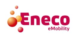 Eneco