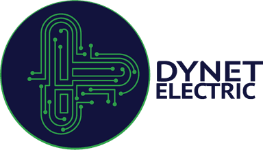Dynet Electric